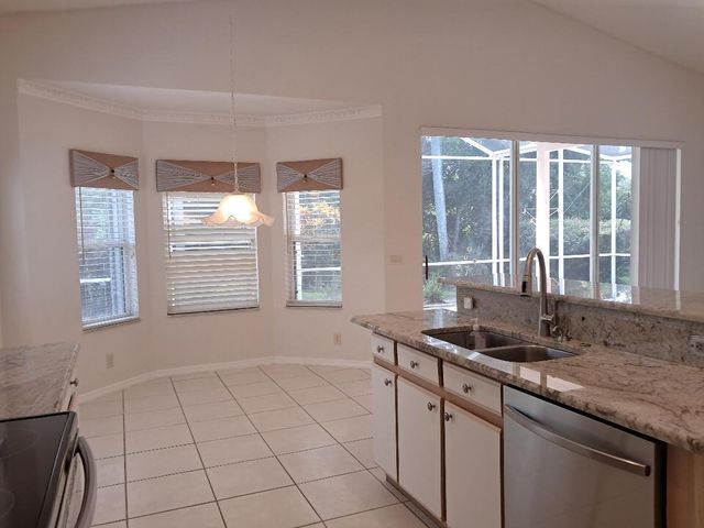 7260 SE Magellan Lane, Stuart, FL 34997