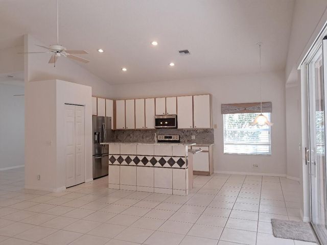 7260 SE Magellan Lane, Stuart, FL 34997