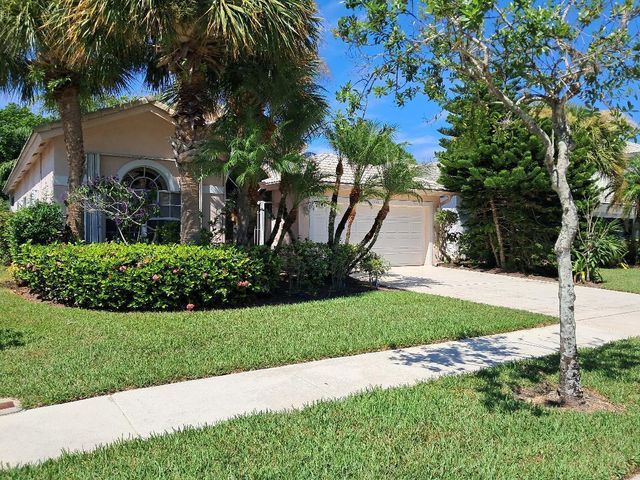 7260 SE Magellan Lane, Stuart, FL 34997