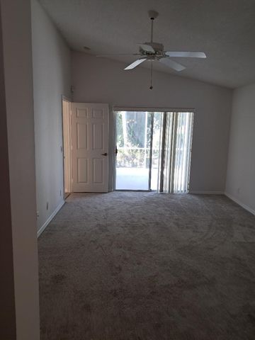 7260 SE Magellan Lane, Stuart, FL 34997