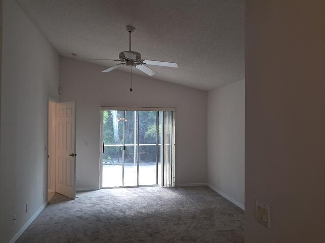 7260 SE Magellan Lane, Stuart, FL 34997