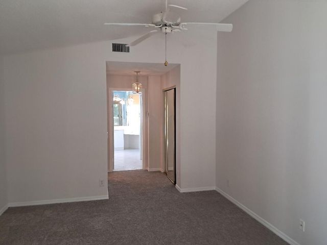 7260 SE Magellan Lane, Stuart, FL 34997