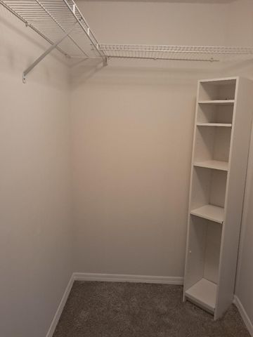 7260 SE Magellan Lane, Stuart, FL 34997