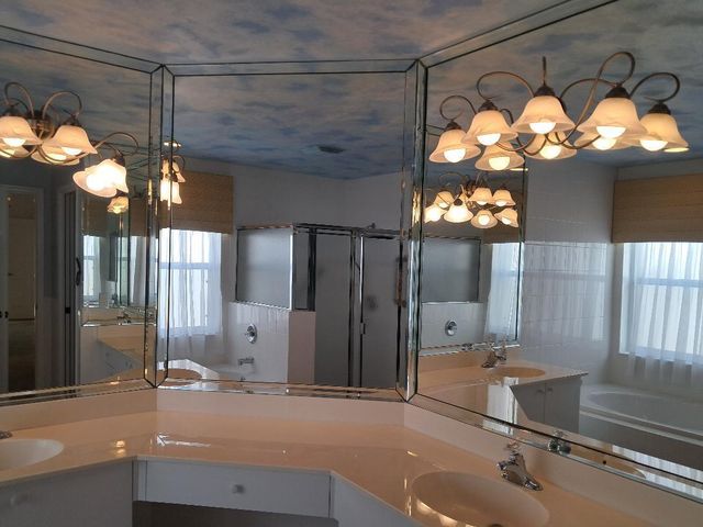 7260 SE Magellan Lane, Stuart, FL 34997