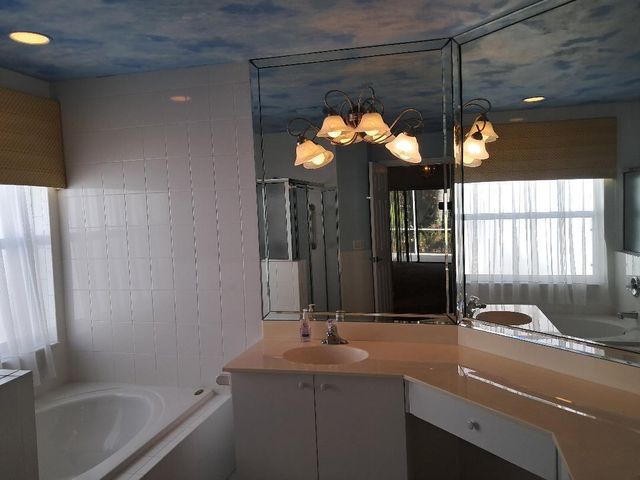 7260 SE Magellan Lane, Stuart, FL 34997