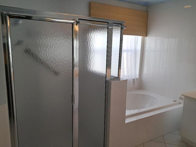 7260 SE Magellan Lane, Stuart, FL 34997