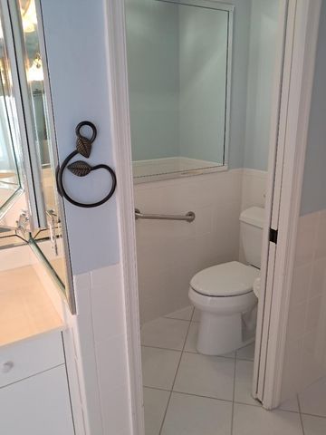 7260 SE Magellan Lane, Stuart, FL 34997