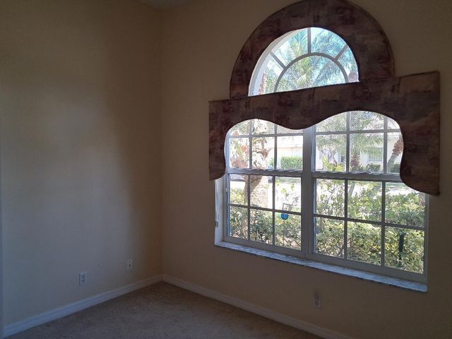 7260 SE Magellan Lane, Stuart, FL 34997