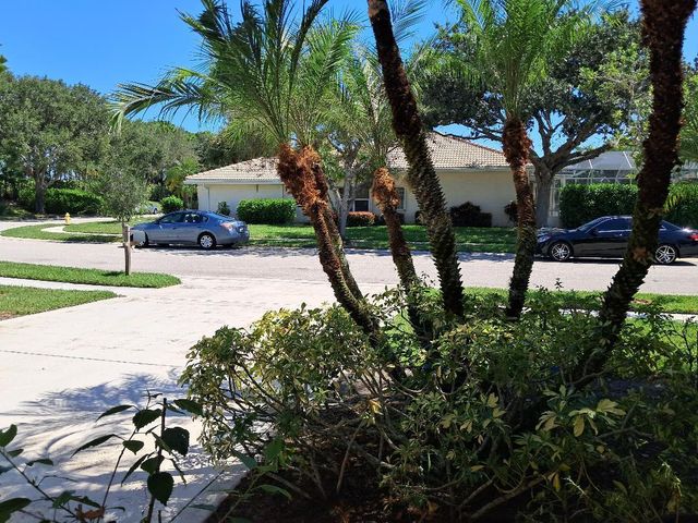 7260 SE Magellan Lane, Stuart, FL 34997