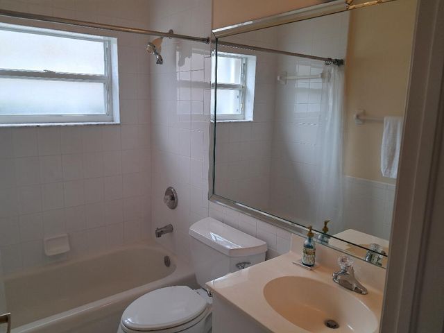 7260 SE Magellan Lane, Stuart, FL 34997