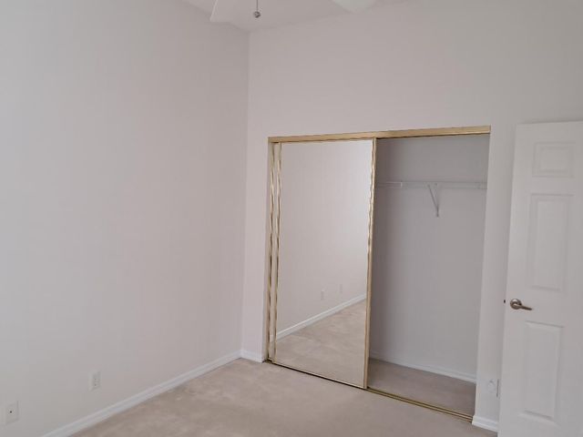 7260 SE Magellan Lane, Stuart, FL 34997