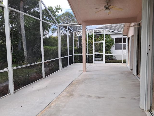 7260 SE Magellan Lane, Stuart, FL 34997