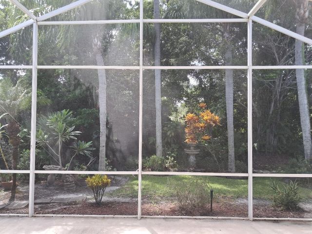 7260 SE Magellan Lane, Stuart, FL 34997