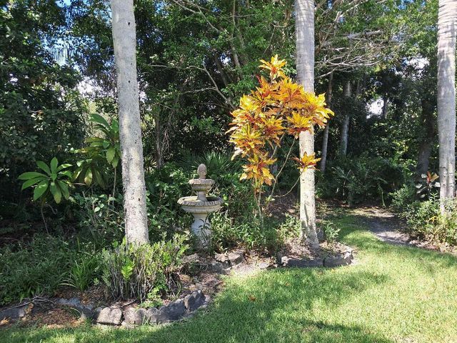 7260 SE Magellan Lane, Stuart, FL 34997