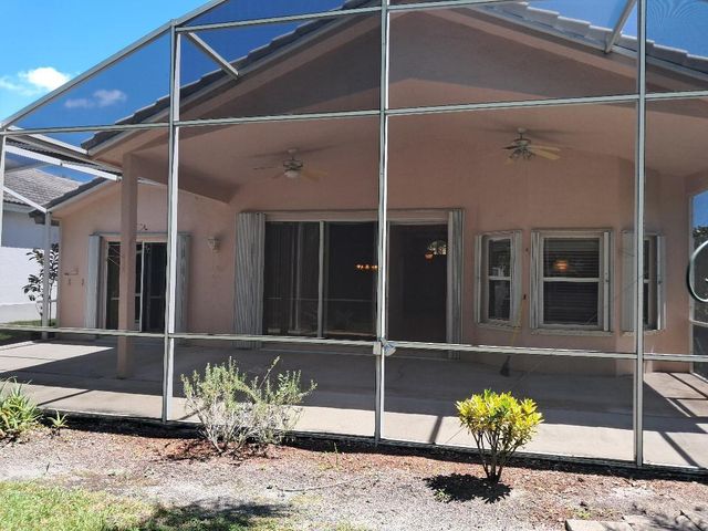 7260 SE Magellan Lane, Stuart, FL 34997