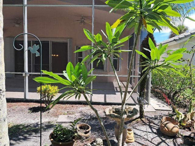 7260 SE Magellan Lane, Stuart, FL 34997