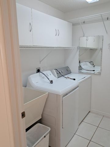 7260 SE Magellan Lane, Stuart, FL 34997