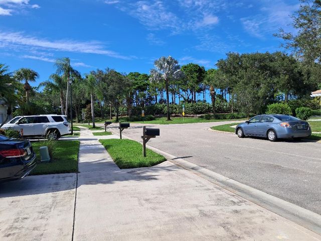 7260 SE Magellan Lane, Stuart, FL 34997