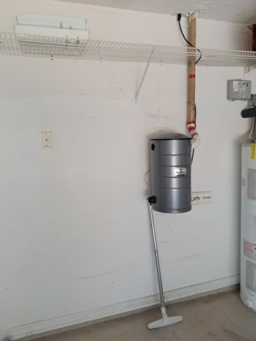 7260 SE Magellan Lane, Stuart, FL 34997