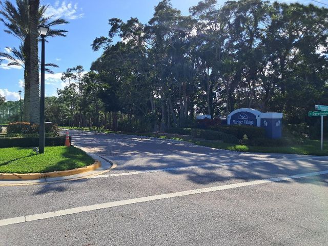 7260 SE Magellan Lane, Stuart, FL 34997