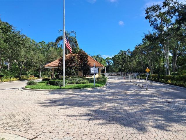 7260 SE Magellan Lane, Stuart, FL 34997