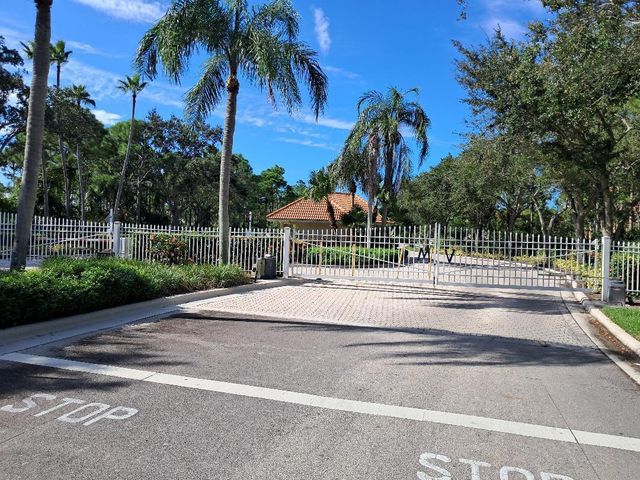 7260 SE Magellan Lane, Stuart, FL 34997