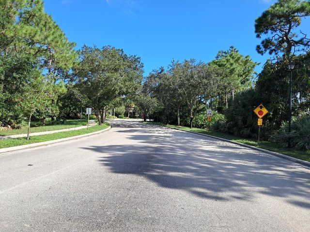 7260 SE Magellan Lane, Stuart, FL 34997