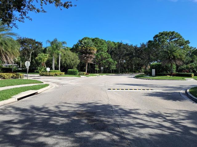 7260 SE Magellan Lane, Stuart, FL 34997