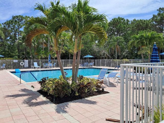 7260 SE Magellan Lane, Stuart, FL 34997