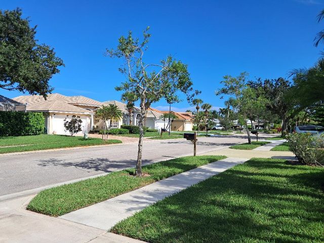 7260 SE Magellan Lane, Stuart, FL 34997