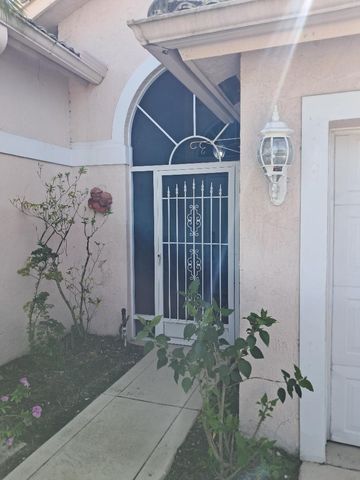 7260 SE Magellan Lane, Stuart, FL 34997