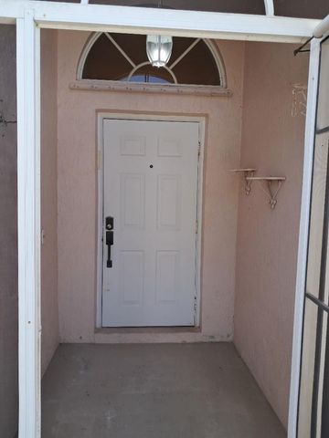 7260 SE Magellan Lane, Stuart, FL 34997