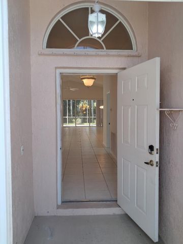 7260 SE Magellan Lane, Stuart, FL 34997