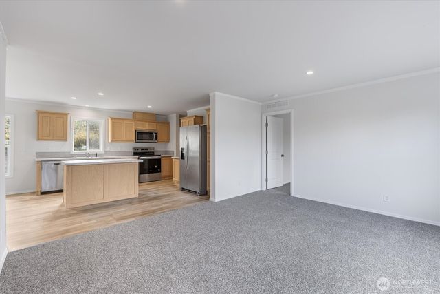 604 G Street, Vader, WA 98593