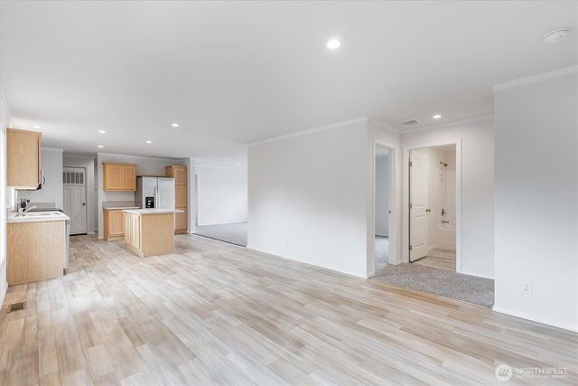 604 G Street, Vader, WA 98593