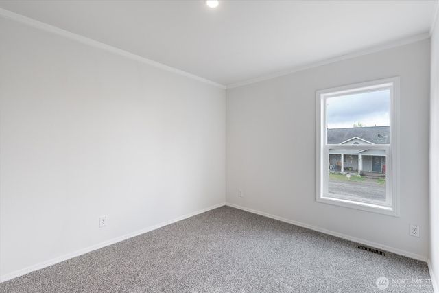 604 G Street, Vader, WA 98593