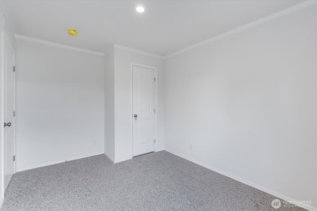 604 G Street, Vader, WA 98593