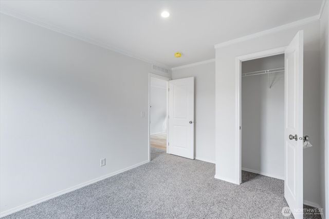 604 G Street, Vader, WA 98593