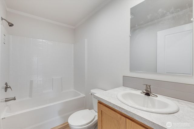 604 G Street, Vader, WA 98593