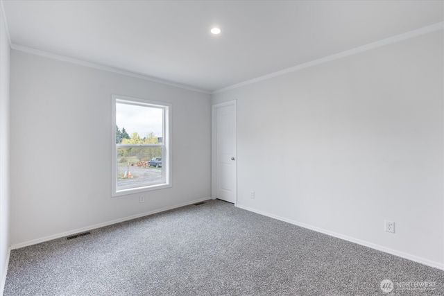 604 G Street, Vader, WA 98593