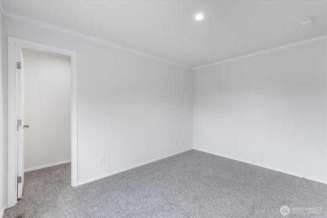 604 G Street, Vader, WA 98593