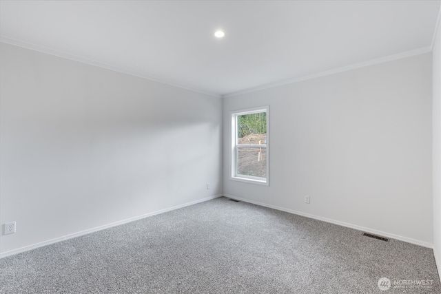 604 G Street, Vader, WA 98593