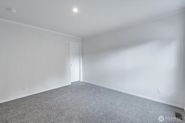 604 G Street, Vader, WA 98593