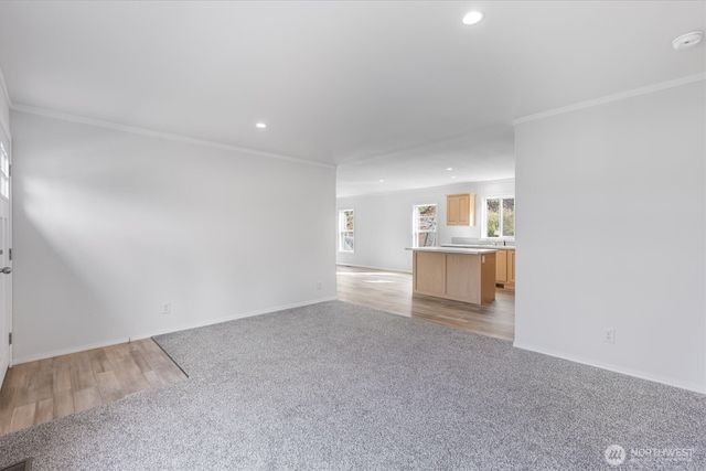 604 G Street, Vader, WA 98593