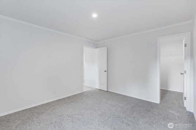 604 G Street, Vader, WA 98593