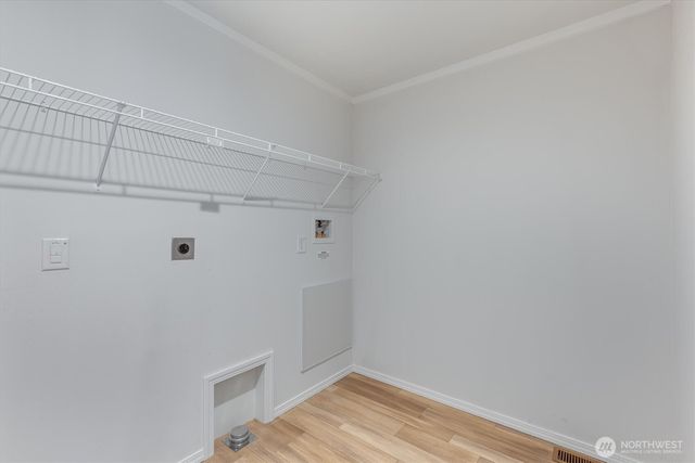 604 G Street, Vader, WA 98593