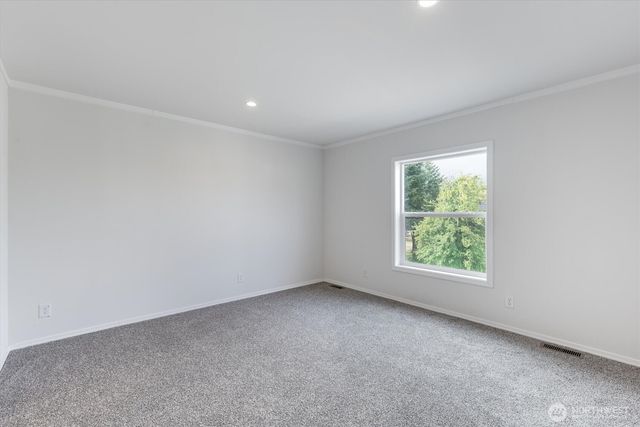 604 G Street, Vader, WA 98593