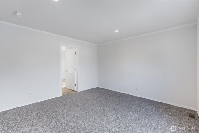 604 G Street, Vader, WA 98593