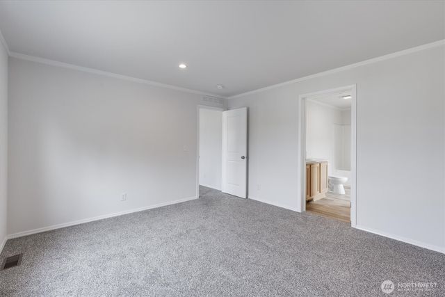 604 G Street, Vader, WA 98593