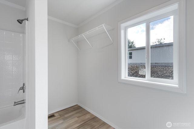 604 G Street, Vader, WA 98593